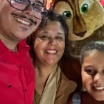 Patricia Naves - @naves.patricia - Instagram