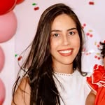 Patricia Naves - @drapatriciagnavesm - Instagram