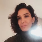 Patricia Naves - @patricia_naves - Instagram