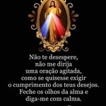 Patricia Naves Costa - @patricianavescosta - Instagram