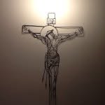 patricianave - @patricianave - Instagram