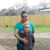 danielle - @patricianellums - TikTok