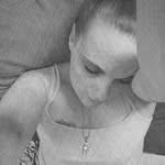Patricia Golden Nellums - @daniellegolden31980 - Instagram