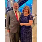 Patricia Nellums - Facebook