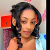 Patty🥰 - @patriciametellus4 - TikTok