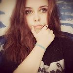 I'am Miss. Orlando 🙊😻👸💑👌💖 - @_patricia_nemeth_ - Instagram