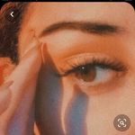 Németh patricia - @nemeth_patricia05 - Instagram