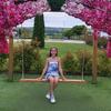 nemeth_patricia - @nemeth_patricia - TikTok