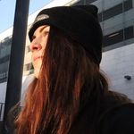 Németh Patrícia Bernadett - @nemeth_patricia - Instagram