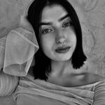 𝗣 𝗔 𝗧 𝗥 𝗜 - @patricia.nemeth.26 - Instagram