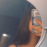 Patii🫶🏻 - @patricia_.nemeth - Instagram