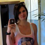 Patricia - @patricianemeth - Instagram