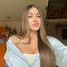 Patrícia Németh - Facebook