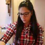 Patrícia Németh - @patricia.nemeth.756 - Instagram