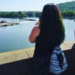 Patricia Nemeth - @_patriicia96_ - Instagram