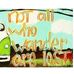 Patricia Nemeth - Facebook