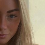 Patrícia Németh - @patusiiiikkk - Instagram