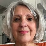 Patricia Nemeth - @water.jewel - Instagram