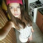 patrícia németh - @patricia_nemeth_ - Instagram