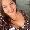 Patricia Németh - @patriciaanemeth - TikTok