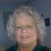 Patricia Nemeth - Facebook