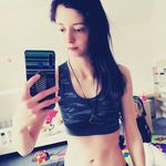 Patricia Nemeth - @patri.nemeth66 - Instagram