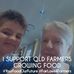 Patricia Nemeth - Facebook