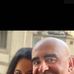 Patricia Nemeth - Facebook