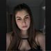Patrícia Németh - Facebook
