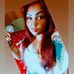 Patricia Nemeth - Facebook
