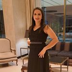 Patricia Nemeth - @npnemeth - Instagram