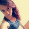 Patricia Nemeth - @n.patri6 - TikTok