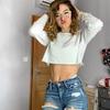 Patrícia Németh - @patrícianémeth8 - TikTok