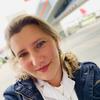 Patricia Nemeth - @patricianemeth1 - TikTok