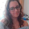 Patrícia Németh - @patrícianémeth - TikTok