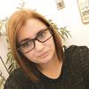 Patricia Nemeth - @user25506221 - TikTok