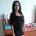Patricia Németh - Facebook
