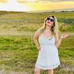 Patricia Nemeth - @patitonemeth - Instagram