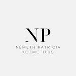 Patrícia Németh - @beautybox_bypatricia - Instagram