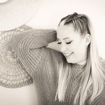 Patrícia Németh - @nemeth_patti28 - Instagram