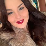 Patricia Németh - @patriciaanemeth - Instagram
