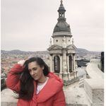 Patrícia Németh - @patricia.nemeth.official - Instagram