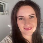 Patrícia Németh-Mike - @pnemethmike - Instagram