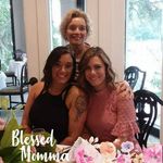 Patricia Nemeth Rizzo - @patricia.n.rizzo - Instagram