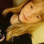 Patricia Nemethova - @patricianemethova - Instagram