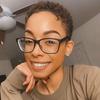 patricianemeth - @patricianemeth799 - TikTok