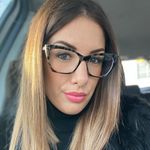 Vass-Németh Patrícia - @patricia_nemeth - Instagram