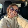Patricia - @patricia0 - TikTok