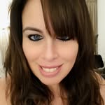Patricia Nersesian - @patrinersesian - Instagram