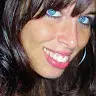 patricia nersesian - @patri_1180 - TikTok